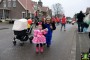 Thumbs/tn_Kinderoptocht 2017 068.jpg